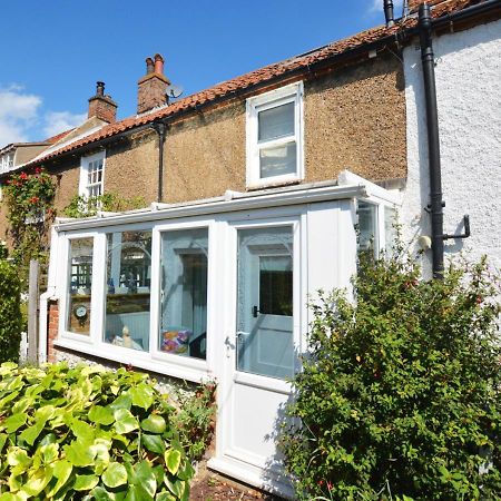 Tern Cottage Wells-next-the-Sea Exterior photo